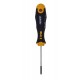 Отвертка Ergonic Torx 9х60  40809340  Felo