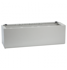 Фундамент OptiBox G-KF-53  116528  КЭАЗ