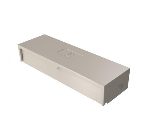 Кабельный вывод для лючка GES(R)9-2/GES6-2/GES4-2 (бежевый) (SA GES-2 1019)  7407938  OBO Bettermann