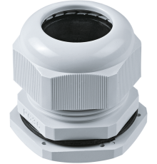 Кабельный ввод 71 738 NCG-PG-36 (10 шт/упак)  71738  Navigator