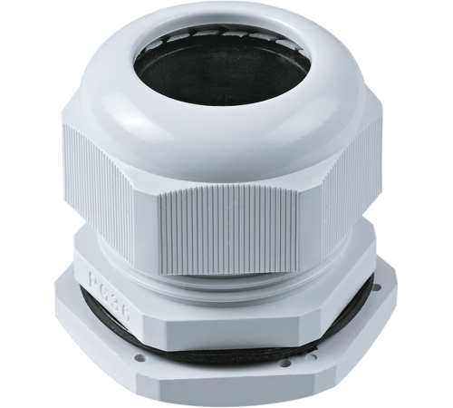 Кабельный ввод 71 738 NCG-PG-36 (10 шт/упак)  71738  Navigator