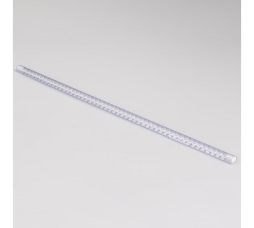 Мощный светодиод ARPL-3W-EPA-RGB (350mA)  019059  Arlight