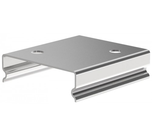 Накладка для крышки лотка 50   CLP1S-NK-050  IEK