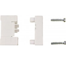 Держатель для 1-й шины  ZX147  ABB