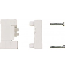 Держатель для 1-й шины  ZX147  ABB