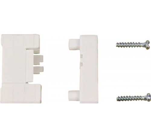 Держатель для 1-й шины  ZX147  ABB