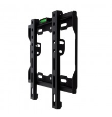 Кронштейн для телевизора 17"-42", фиксированный  38-0310  REXANT