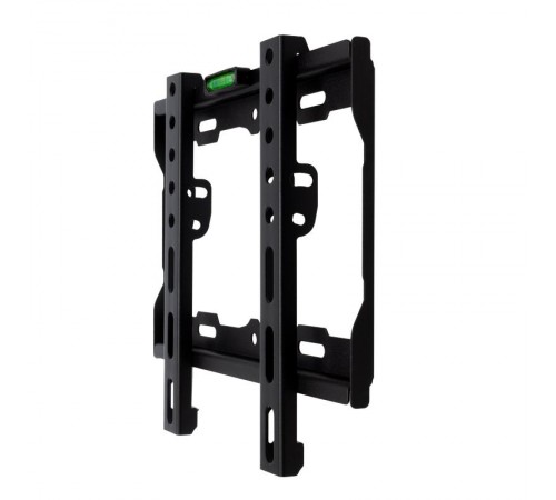 Кронштейн для телевизора 17"-42", фиксированный  38-0310  REXANT