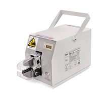 Пресс-клещи электрические ПКЭ-02 серия ПРОФИ  91853  КВТ