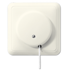 выключатель со шнурком  5506ZU  Jung