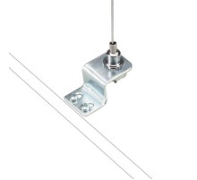 Набор JX6 для панелей IM-1200  018470  Arlight