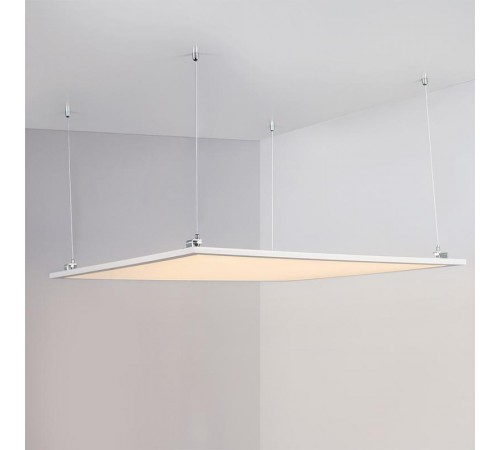 Набор JX6 для панелей IM-1200  018470  Arlight