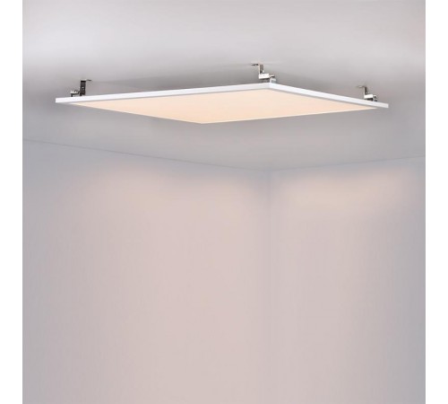 Набор JX6 для панелей IM-1200  018470  Arlight