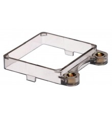 Резьбовой адаптер крепления для реле 62 серии  06210  Finder