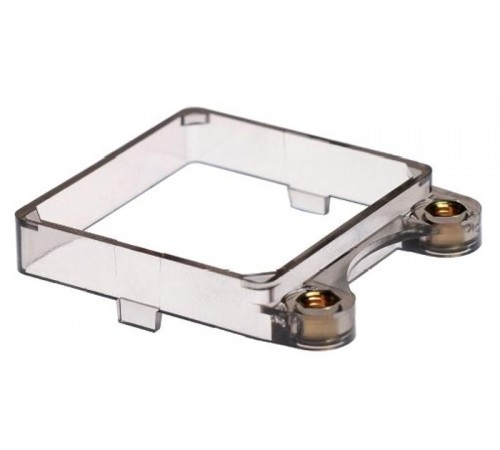 Резьбовой адаптер крепления для реле 62 серии  06210  Finder