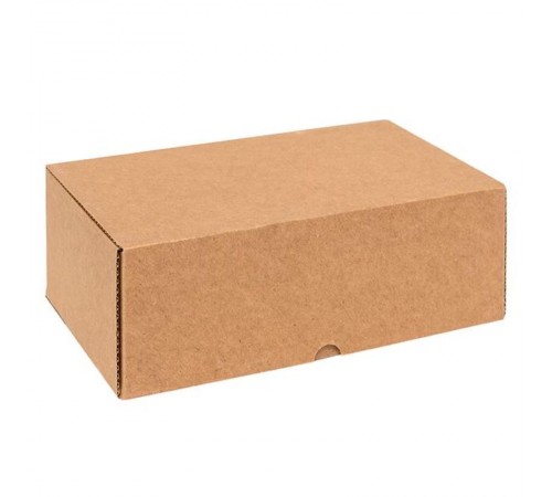 Зажим крепежный ТСР/Т.2-50 Ц  tcpt-2-50  EKF