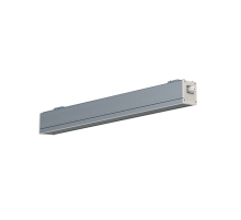 Светильник светодиодный подвесной ДСП45-40-023 Liner P RD 840  1123440023  АСТЗ