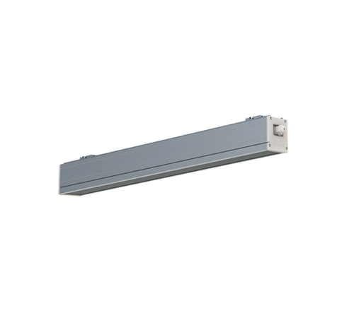 Светильник светодиодный подвесной ДСП45-40-023 Liner P RD 840  1123440023  АСТЗ