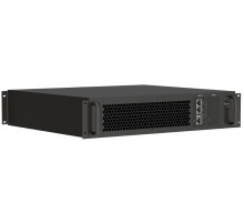 ITK ELECTRA OM Силовой модуль 50кВА/50кВт  EOM-SM-0050KVA  ITK