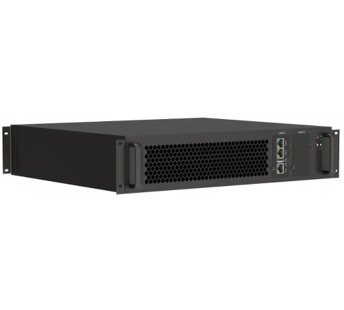 ITK ELECTRA OM Силовой модуль 50кВА/50кВт  EOM-SM-0050KVA  ITK