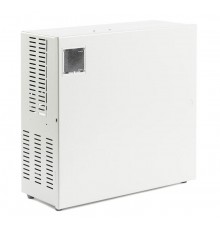 SKAT-V.12DC-18 исп. 5000 источник питания, 12В, 18А, 5 "ОК", корпус 2 АКБ 40Ач  850  Бастион