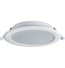 Светильник светодиодный встраиваемый 14 476 NDL-P3-5W-840-WH-LED 14476 Navigator