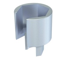 Насадка торцового ключа SW29  3010260  OBO Bettermann