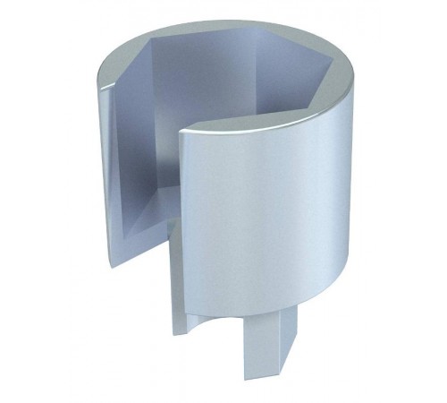 Насадка торцового ключа SW29  3010260  OBO Bettermann