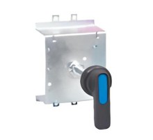 Привод ручной поворотный ERH-M4 для NXM(S)-630(400) (R)  946891  CHINT