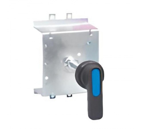 Привод ручной поворотный ERH-M4 для NXM(S)-630(400) (R)  946891  CHINT