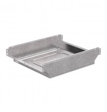 Ответвитель Т-образный вертикальный Стандарт 600х80  PR16.8397  Промрукав