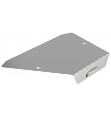 ESCA 3 Кр. поворота 45град 150-0,6  ES3-PGD-45-150-06  IEK