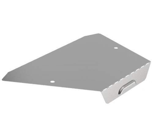 ESCA 3 Кр. поворота 45град 150-0,6  ES3-PGD-45-150-06  IEK