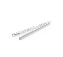 Светильник светодиодный линейный матовый TL Elementary 10W 4000K 867х22х33, 700лм 1/25  130411210  Gauss