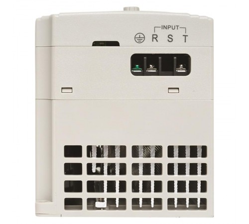 Преобразователь частоты 2,2/4кВт 1х230В VECTOR-100 EKF PROxima  VT100-2R2-1B  EKF