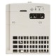 Преобразователь частоты 2,2/4кВт 1х230В VECTOR-100 EKF PROxima  VT100-2R2-1B  EKF