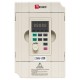 Преобразователь частоты 2,2/4кВт 1х230В VECTOR-100 EKF PROxima  VT100-2R2-1B  EKF