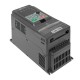 Преобразователь частоты 2,2/4кВт 1х230В VECTOR-100 EKF PROxima  VT100-2R2-1B  EKF