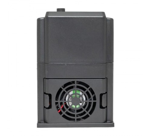 Преобразователь частоты 0,75/1,5кВт 3х400В VECTOR-100 EKF PROxima  VT100-0R7-3B  EKF