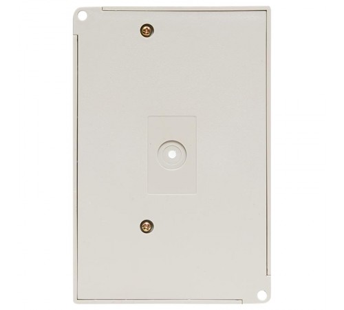 Преобразователь частоты 2,2/4кВт 1х230В VECTOR-100 EKF PROxima  VT100-2R2-1B  EKF