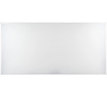 Светильник светодиодный офисный SPO-960-3-40K-062 62Вт 4000К 6720Лм 1195x595x40 матовый  Б0058253  ЭРА