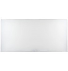 Светильник светодиодный офисный SPO-960-3-40K-062 62Вт 4000К 6720Лм 1195x595x40 матовый  Б0058253  ЭРА