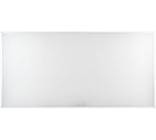 Светильник светодиодный офисный SPO-960-3-40K-062 62Вт 4000К 6720Лм 1195x595x40 матовый  Б0058253  ЭРА