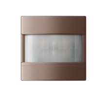 Универсальный KNX датчик движения, 1,1м A3181-1MO Jung