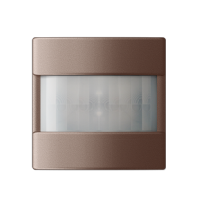 Универсальный KNX датчик движения, 1,1м A3181-1MO Jung