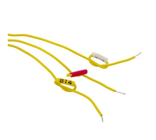 AV POWER-1 Аварийный контакт AL для ETU  mccb-1-AL-ETU-av  EKF