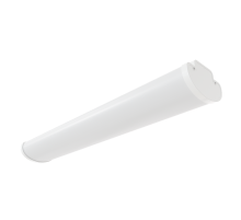 Светильник светодиодный ДПО52-20-842 Optimus EM3 840  1166420842  АСТЗ