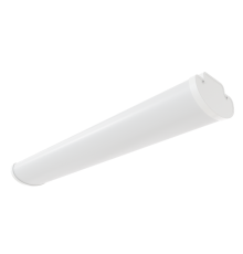 Светильник светодиодный ДПО52-20-841 Optimus EM3 840  1166420841  АСТЗ