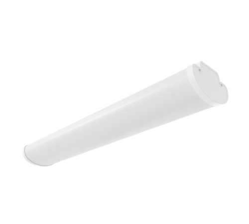 Светильник светодиодный ДПО52-20-842 Optimus EM3 840  1166420842  АСТЗ