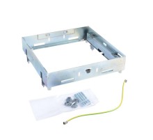 Основание неукомпл.16/24М  088141  Legrand